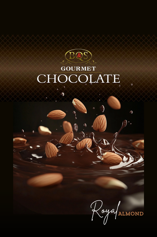 Dark vs Milk: Which Chocolate Pairs Best with Bourbon?